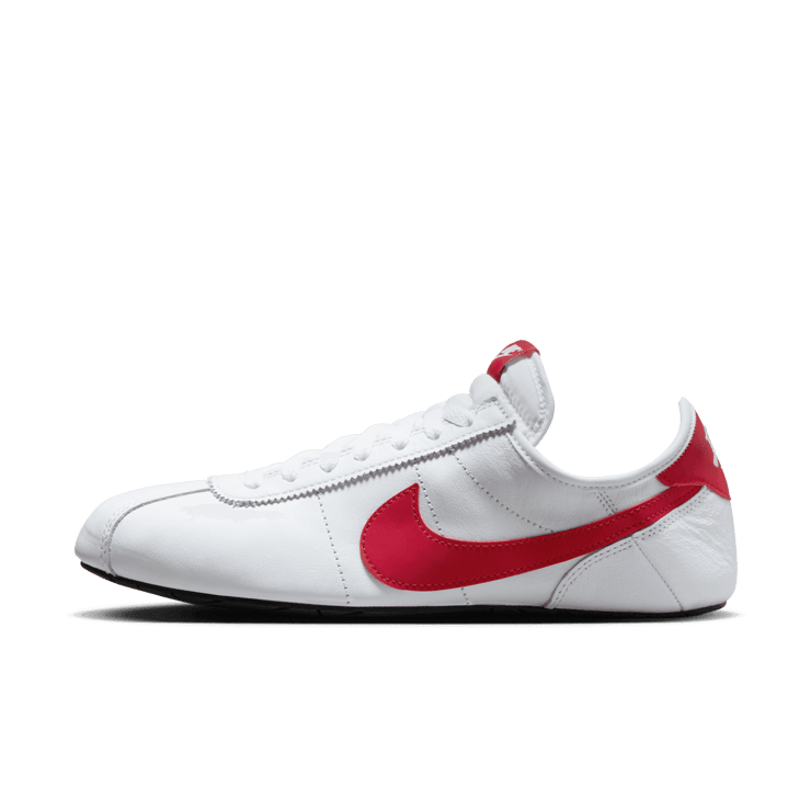 Nike Cortez SP CLOT Forrest Gump Angle 12