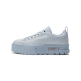Puma Mayze DIXIE (W) Angle 1