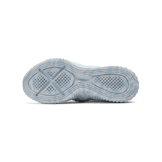 Puma Defy Mid DIXIE (W) Angle 0