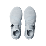 Puma Defy Mid DIXIE (W) Angle 2