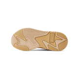 Puma RS-X DIXIE (W) Angle 0