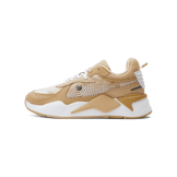 Puma RS-X DIXIE (W) Angle 1