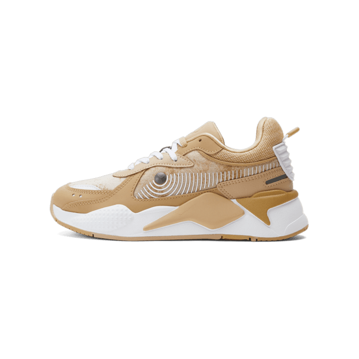 Puma RS-X DIXIE (W) Angle 1