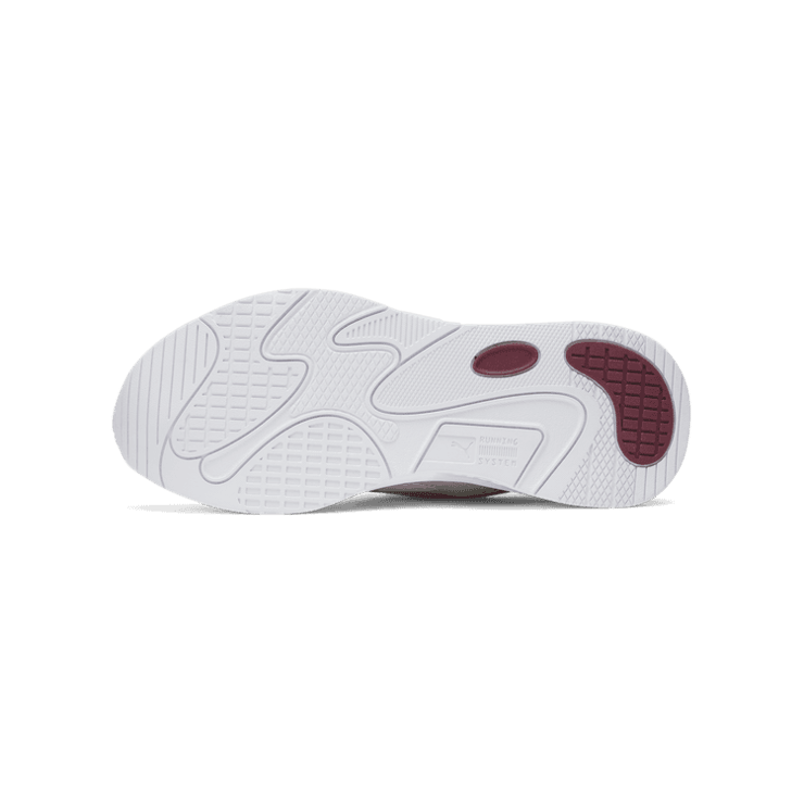 Puma RS-Fast TMC Status Symbol Angle 0