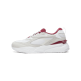 Puma RS-Fast TMC Status Symbol Angle 1