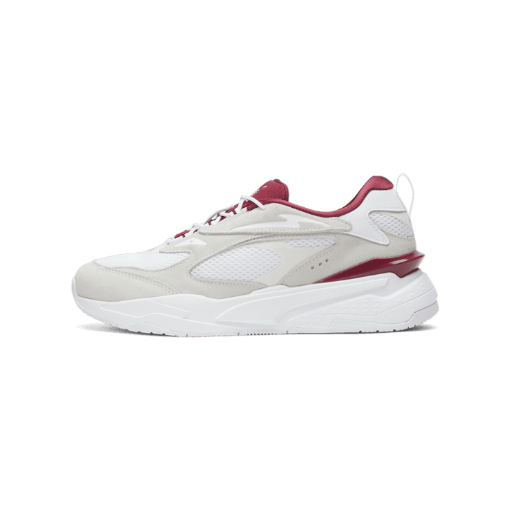 Puma RS-Fast TMC Status Symbol Angle 1