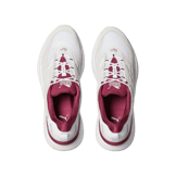 Puma RS-Fast TMC Status Symbol Angle 2