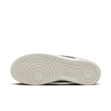 Nike Air Force 1 Low Designed Fresh Angle 0