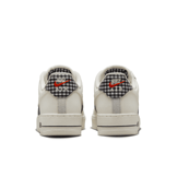 Nike Air Force 1 Low Designed Fresh Angle 4