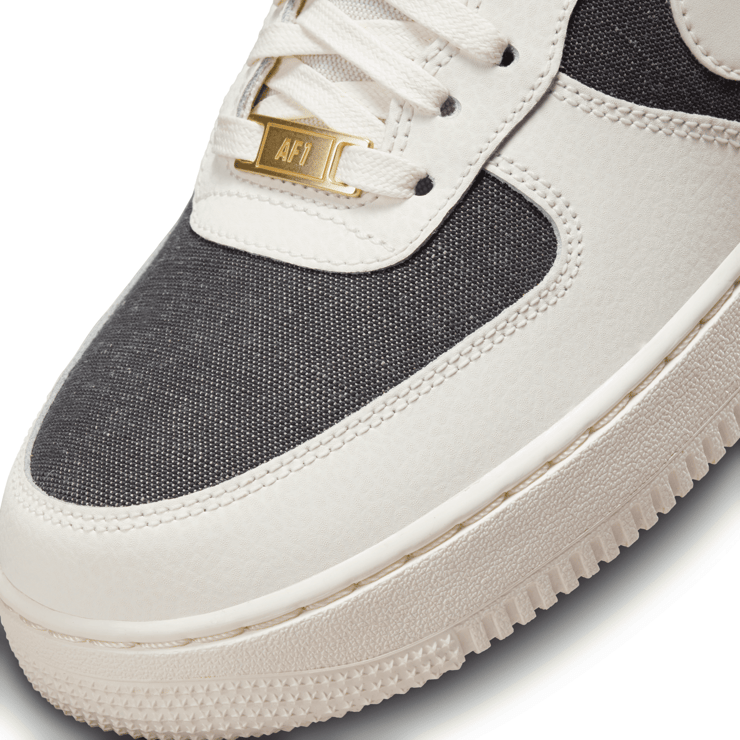Nike Air Force 1 Low Designed Fresh Angle 5