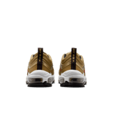 Nike Air Max 97 OG Golden Bullet (GS) Angle 3