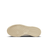 Nike Dunk Low Paisley Pastel (GS) Angle 0