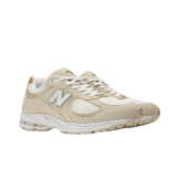 New Balance 2002R Recycled Cork Beige Angle 2