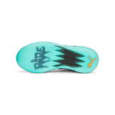Puma MB.02 Honeycomb Angle 0