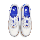 Nike Air Force 1 Low Jackie Robinson Angle 1