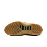 Nike Air Zoom Generation Wheat Retro Angle 0