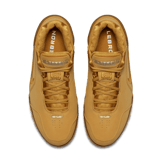 Nike Air Zoom Generation Wheat Retro Angle 1