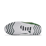 Nike Air Zoom Generation SVSM Retro Angle 0