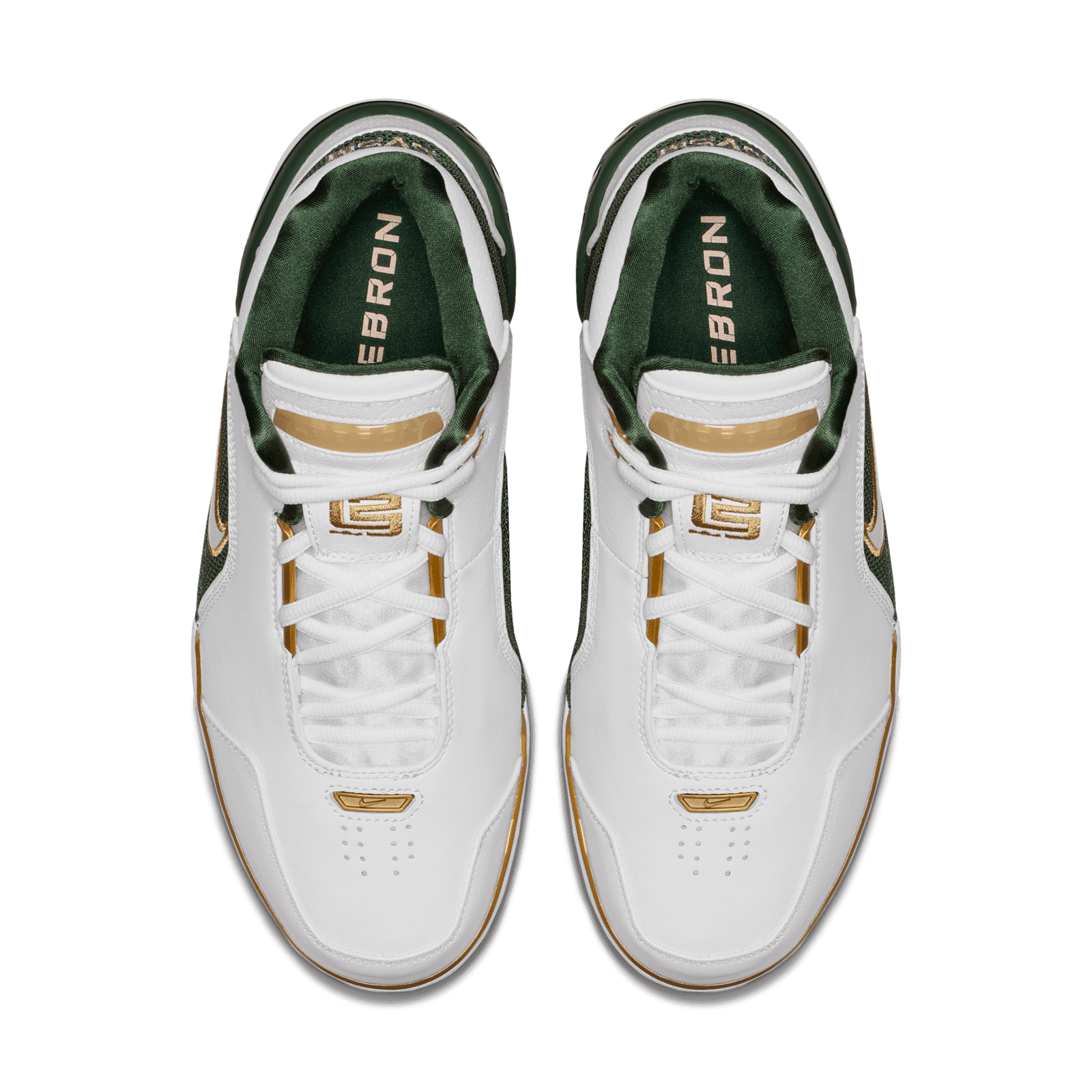 air jordan 1 svsm