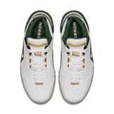 Nike Air Zoom Generation SVSM Retro Angle 1