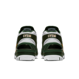 Nike Air Zoom Generation SVSM Retro Angle 3