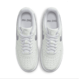 Nike Air Force 1 Low Since 1982 Angle 1
