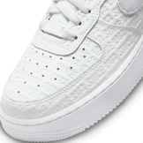 Nike Air Force 1 Low Since 1982 Angle 4
