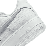 Nike Air Force 1 Low Since 1982 Angle 5
