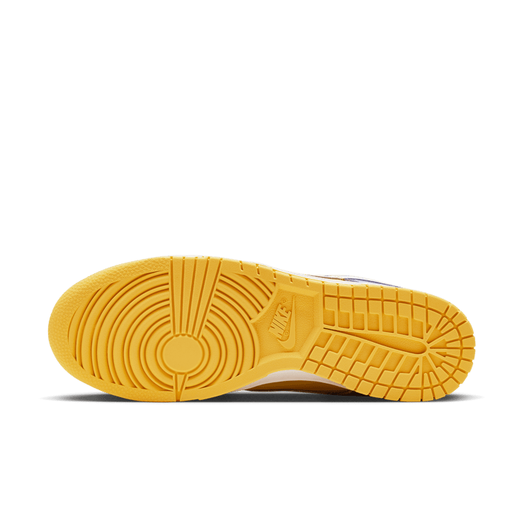 Nike Dunk Low Multi-Color (W) Angle 0