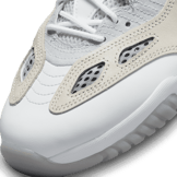 Jordan 11 Low IE Light Orewood Brown Angle 4