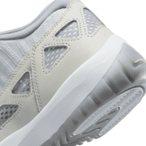 Jordan 11 Low IE Light Orewood Brown Angle 5