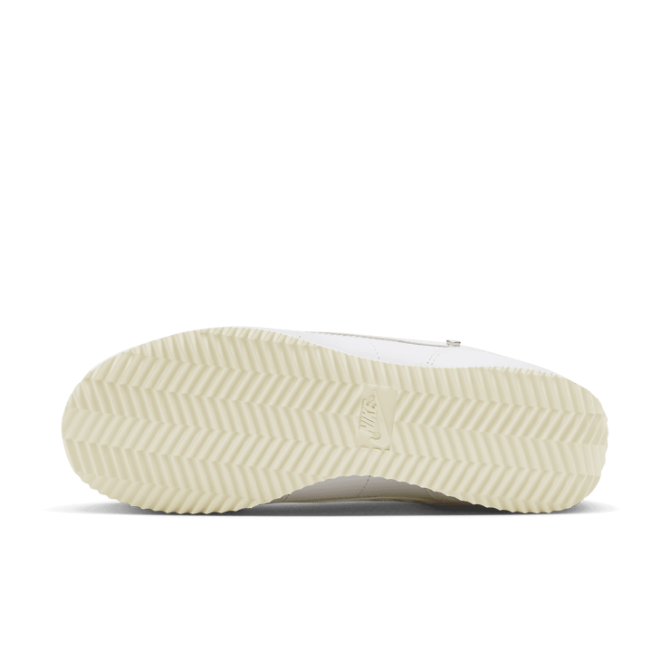 Nike Cortez Hearts Sail (W) Angle 0