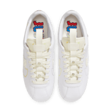 Nike Cortez Hearts Sail (W) Angle 1