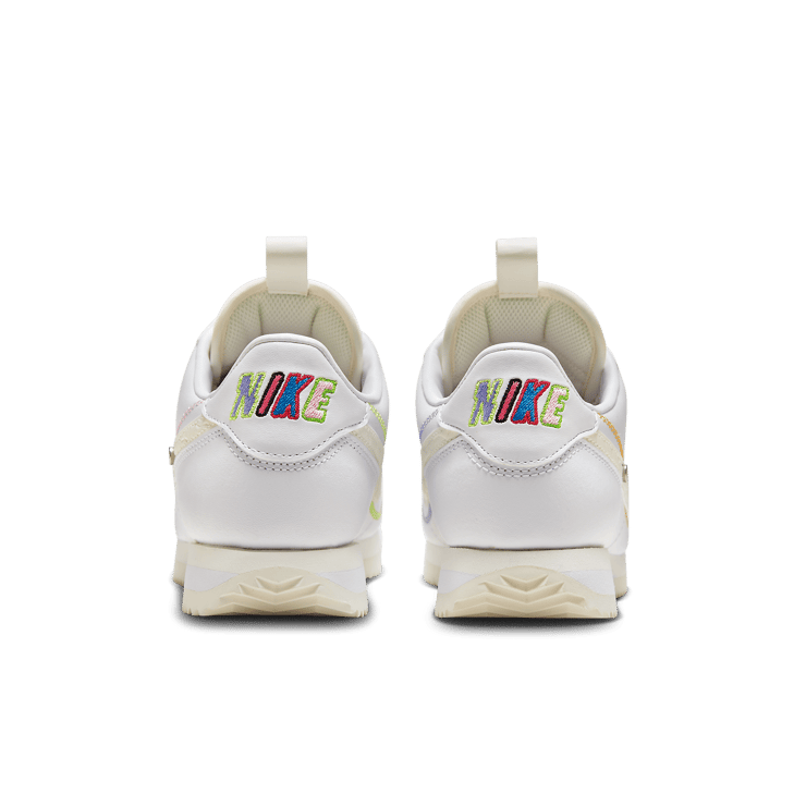 Nike Cortez Hearts Sail (W) Angle 3