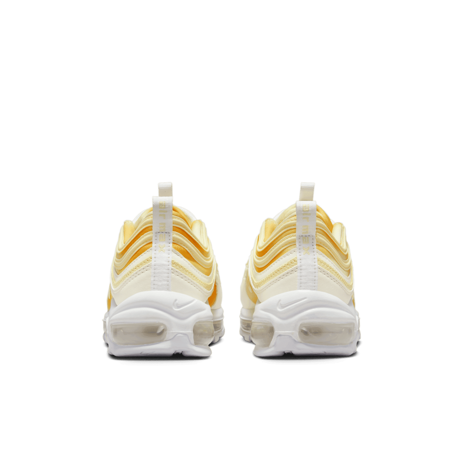 air max 97 blue yellow orange