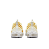 Nike Air Max 97 Gradient Yellow Orange Angle 3