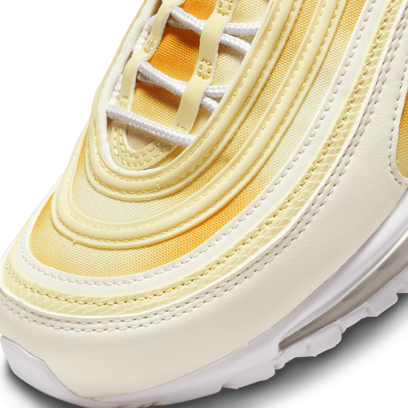 air max 97 plus frequency pack