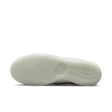 Nike Dunk Low CLOT fragment design Angle 0