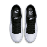 Nike Dunk Low CLOT fragment design Angle 1