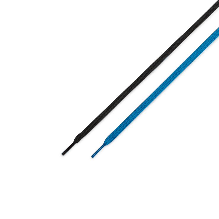 Nike Dunk Low CLOT fragment design Angle 7