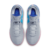 Nike LeBron NXXT Gen 1984 Angle 1