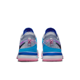 Nike LeBron NXXT Gen 1984 Angle 3