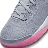 Nike LeBron NXXT Gen 1984 Angle 4