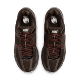 Nike Zoom Vomero 5 Velvet Brown Angle 1