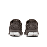 Nike Zoom Vomero 5 Velvet Brown Angle 3
