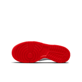 Nike Dunk Low Spider-Man (GS) Angle 0