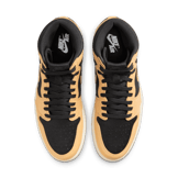 Jordan 1 High OG Heirloom Angle 1