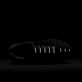 Nike Air Max Plus Yellow Pink Gradient Angle 6