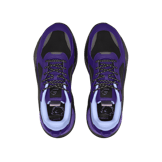 Puma RS-X Final Fantasy 14 Black Angle 2
