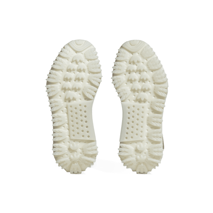 adidas NMD S1 Copa White Black Angle 1